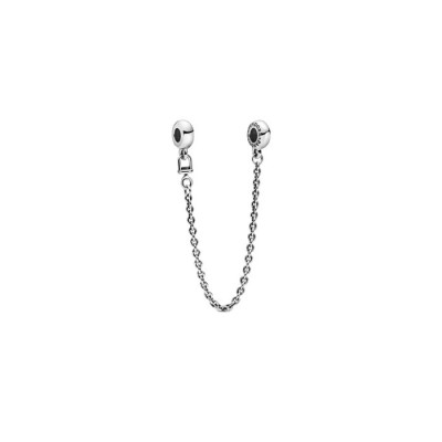 Charm Pandora Me mini Catena di Sicurezza  798545c00 [7f918667]