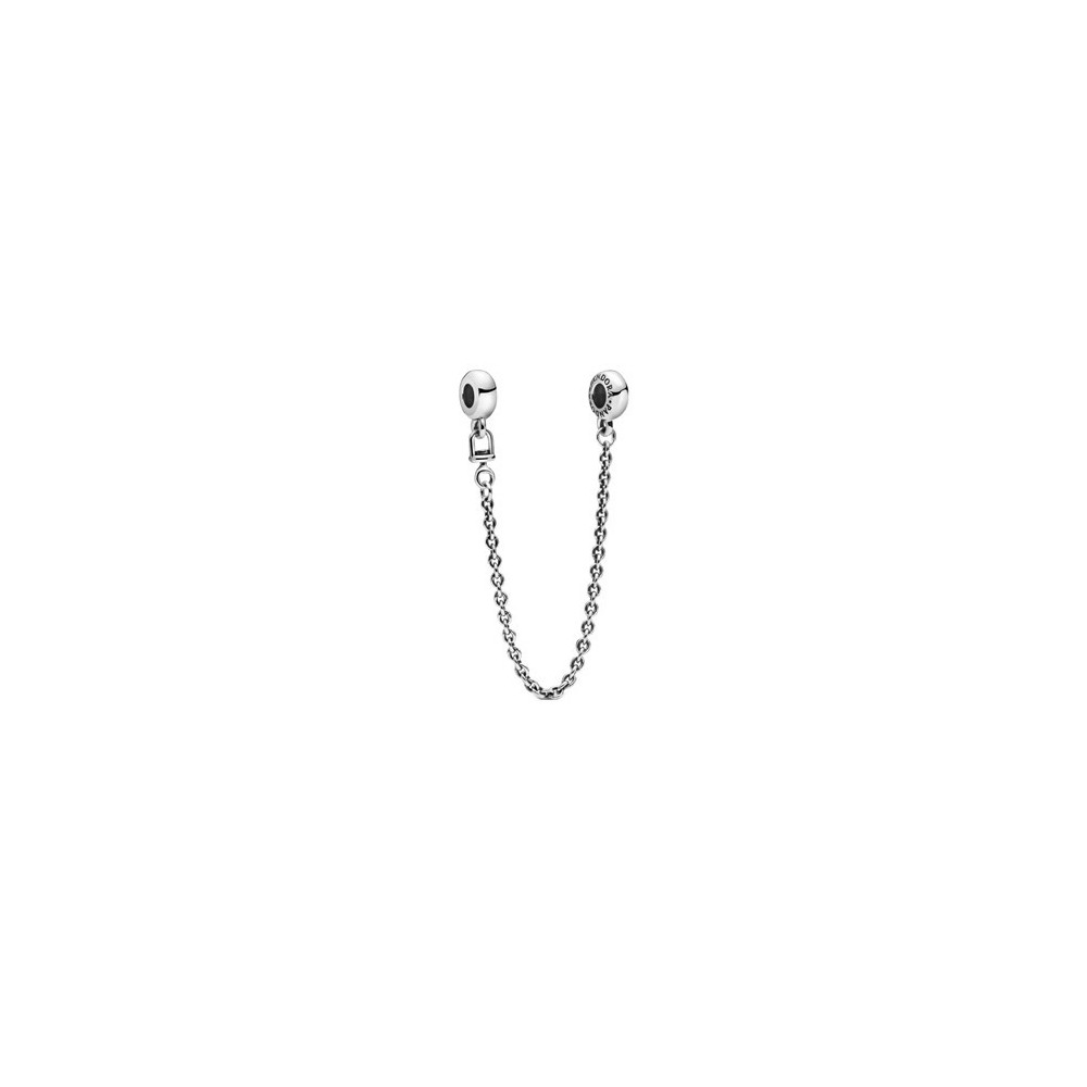 Charm Pandora Me mini Catena di Sicurezza  798545c00 [7f918667]