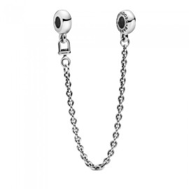 Charm Pandora Me mini Catena di Sicurezza  798545c00 [478eb77a]