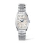 Orologio Longines Evidenza Cassa Tonneau L26424736 [11737735]