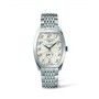 Orologio Longines Evidenza Cassa Tonneau L26424736 [c8553438]