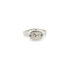 Orologio Longines Evidenza Cassa Tonneau L26424736 [7f48f53c]
