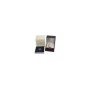 Orologio Longines Evidenza Cassa Tonneau L26424736 [7a18b222]