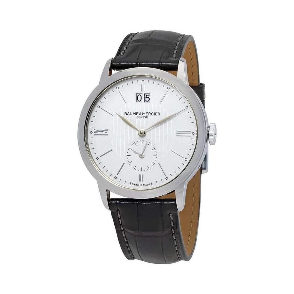 Orologio Baume & Mercier Classima 40mm MOA10218 [44ea98e5]