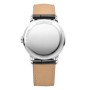 Orologio Baume & Mercier Classima 40mm MOA10218 [9dccdbe8]