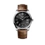Orologio Longines Master Collection auto 40mm L27934592 [b6b523ff]