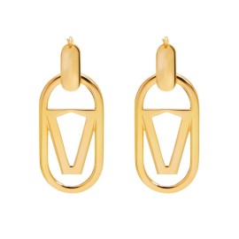 Orecchini Valentina Ferragni Pendenti Caro DVF-OR-PE2 [d6b33228]