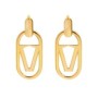 Orecchini Valentina Ferragni Pendenti Caro DVF-OR-PE2 [d6b33228]