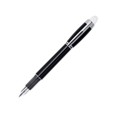 Penna stilografica Starwalker Platinum Montblanc 8482 [15711eb6]