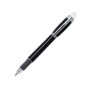 Penna stilografica Starwalker Platinum Montblanc 8482 [a3900995]