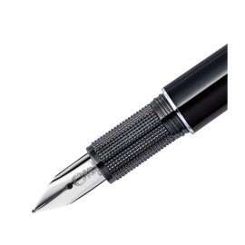 Penna stilografica Starwalker Platinum Montblanc 8482 [7ab64a98]