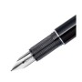 Penna stilografica Starwalker Platinum Montblanc 8482 [7ab64a98]