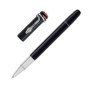 Roller Montblanc Heritage Collection Rouge et Noir Edizione Speciale 114723 [25e0b8a8]