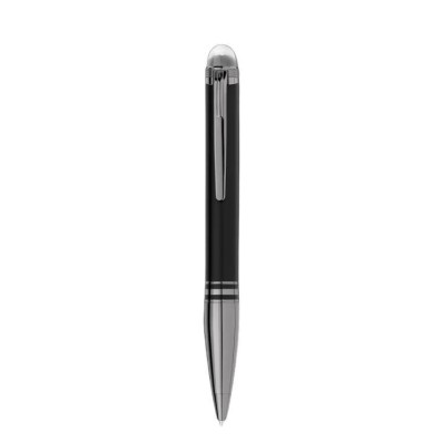 Penna a sfera StarWalker UltraBlack Doué 126366 [d973325a]