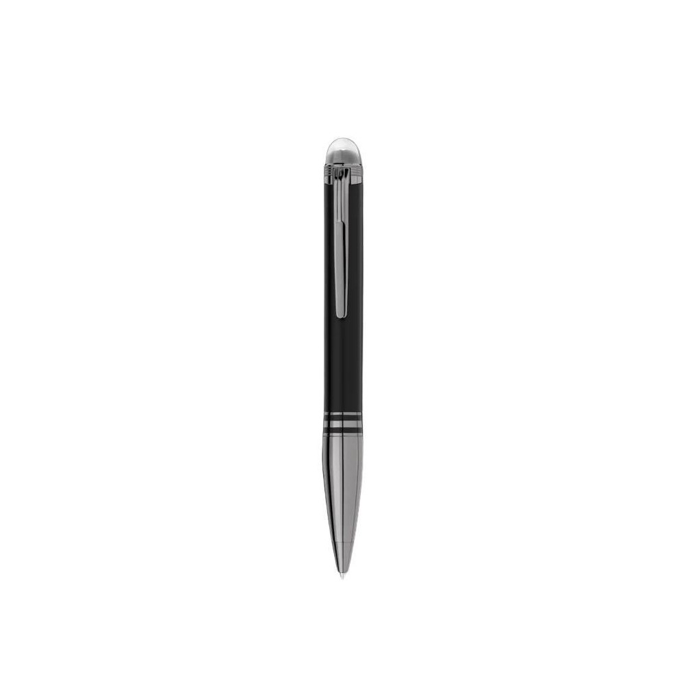 Penna a sfera StarWalker UltraBlack Doué 126366 [d973325a]