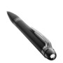Penna a sfera StarWalker UltraBlack Doué 126366 [00557157]
