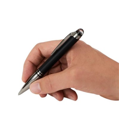 Penna a sfera StarWalker UltraBlack Doué 126366 [b748b053]