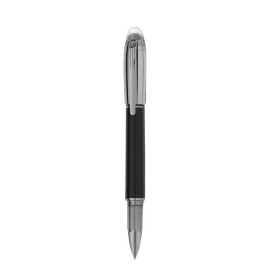 Penna Montblanc Fineliner StarWalker UltraBlack Doué 126365 [c41fc16a]