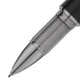 Penna Montblanc Fineliner StarWalker UltraBlack Doué 126365 [1d398267]