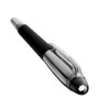 Penna Montblanc Fineliner StarWalker UltraBlack Doué 126365 [aa244363]
