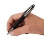 Penna Montblanc Fineliner StarWalker UltraBlack Doué 126365 [af74047d]