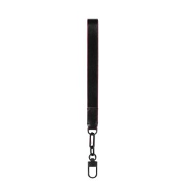 Portachiavi Montblanc Meisterstück Selection Rouge et Noir 129641 [dcbe0f54]