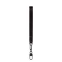 Portachiavi Montblanc Meisterstück Selection Rouge et Noir 129641 [dcbe0f54]