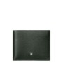 Portafoglio Montblanc 6 scomparti Meisterstück 129243 [eb2b532b]