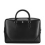 Borsa Montblanc Portadocumenti Meisterstück 129664 [6976363c]