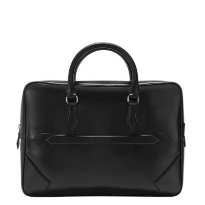 Borsa Montblanc Portadocumenti Meisterstück 129664 [b0507531]