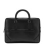 Borsa Montblanc Portadocumenti Meisterstück 129664 [b0507531]