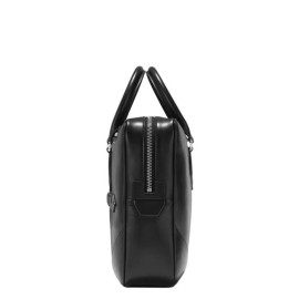 Borsa Montblanc Portadocumenti Meisterstück 129664 [074db435]