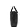 Borsa Montblanc Portadocumenti Meisterstück 129664 [074db435]