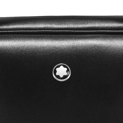 Borsa Montblanc Portadocumenti Meisterstück 129664 [021df32b]