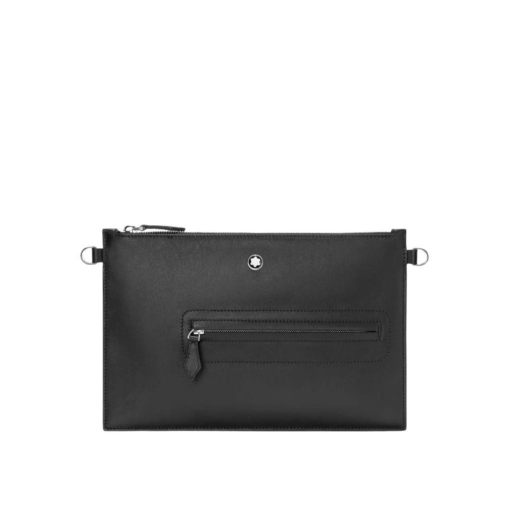 Astuccio Montblanc Meisterstück Selection Soft 129698 [27fb2240]