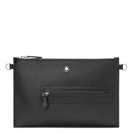 Astuccio Montblanc Meisterstück Selection Soft 129698 [27fb2240]