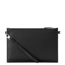 Astuccio Montblanc Meisterstück Selection Soft 129698 [fedd614d]