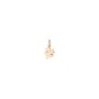 Charm Dodo Quadrifoglio in oro rosa 9kt DMB9034-FOURS-0009R [c3258488]
