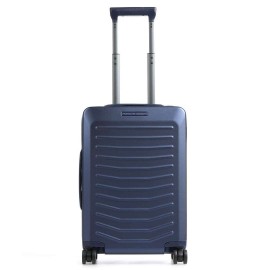 Trolley Porche Designe  S Blue Hardcase ORI05500.006 [0cbd1ae5]