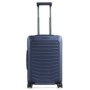Trolley Porche Designe  S Blue Hardcase ORI05500.006 [0cbd1ae5]