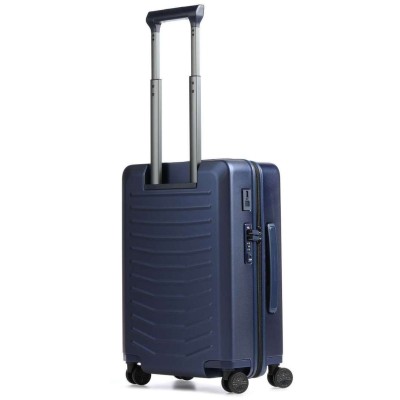 Trolley Porche Designe  S Blue Hardcase ORI05500.006 [d59b59e8]