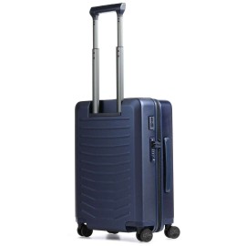 Trolley Porche Designe  S Blue Hardcase ORI05500.006 [d59b59e8]