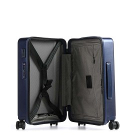 Trolley Porche Designe  S Blue Hardcase ORI05500.006 [67d6dff2]