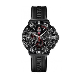 Orologio Tag Heuer Formula1 44mm CAH1012FT6026 [21406525]