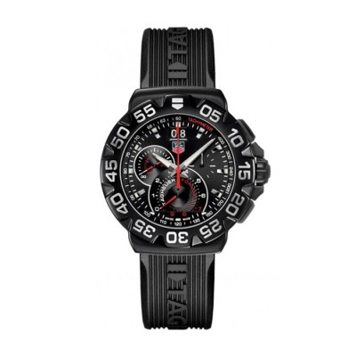 Orologio Tag Heuer Formula1 44mm CAH1012FT6026 [7d5af48f]