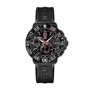 Orologio Tag Heuer Formula1 44mm CAH1012FT6026 [7d5af48f]