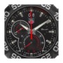 Orologio Tag Heuer Formula1 44mm CAH1012FT6026 [a47cb782]