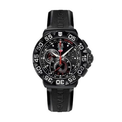 Orologio Tag Heuer Formula1 44mm CAH1012FT6026 [13617686]