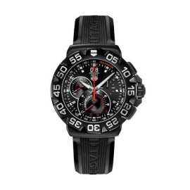 Orologio Tag Heuer Formula1 44mm CAH1012FT6026 [13617686]