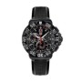 Orologio Tag Heuer Formula1 44mm CAH1012FT6026 [13617686]